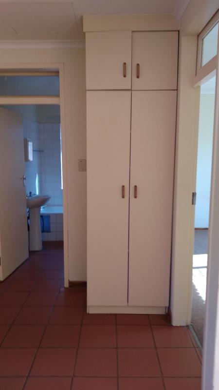 2 Bedroom Property for Sale in Ladybrand Free State